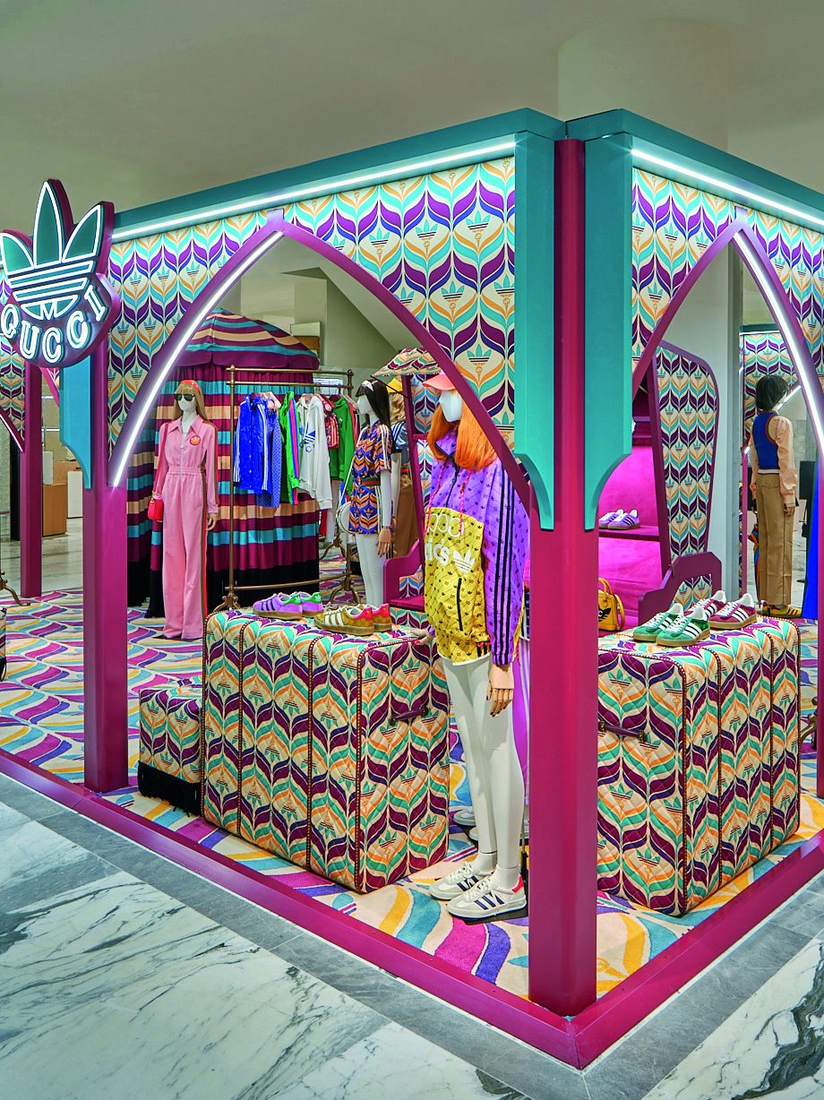 gucci-x-adidas-is-hier-en-verkrijgbaar-in-deze-exclusieve-pop-up-store-in-amsterdam-214165