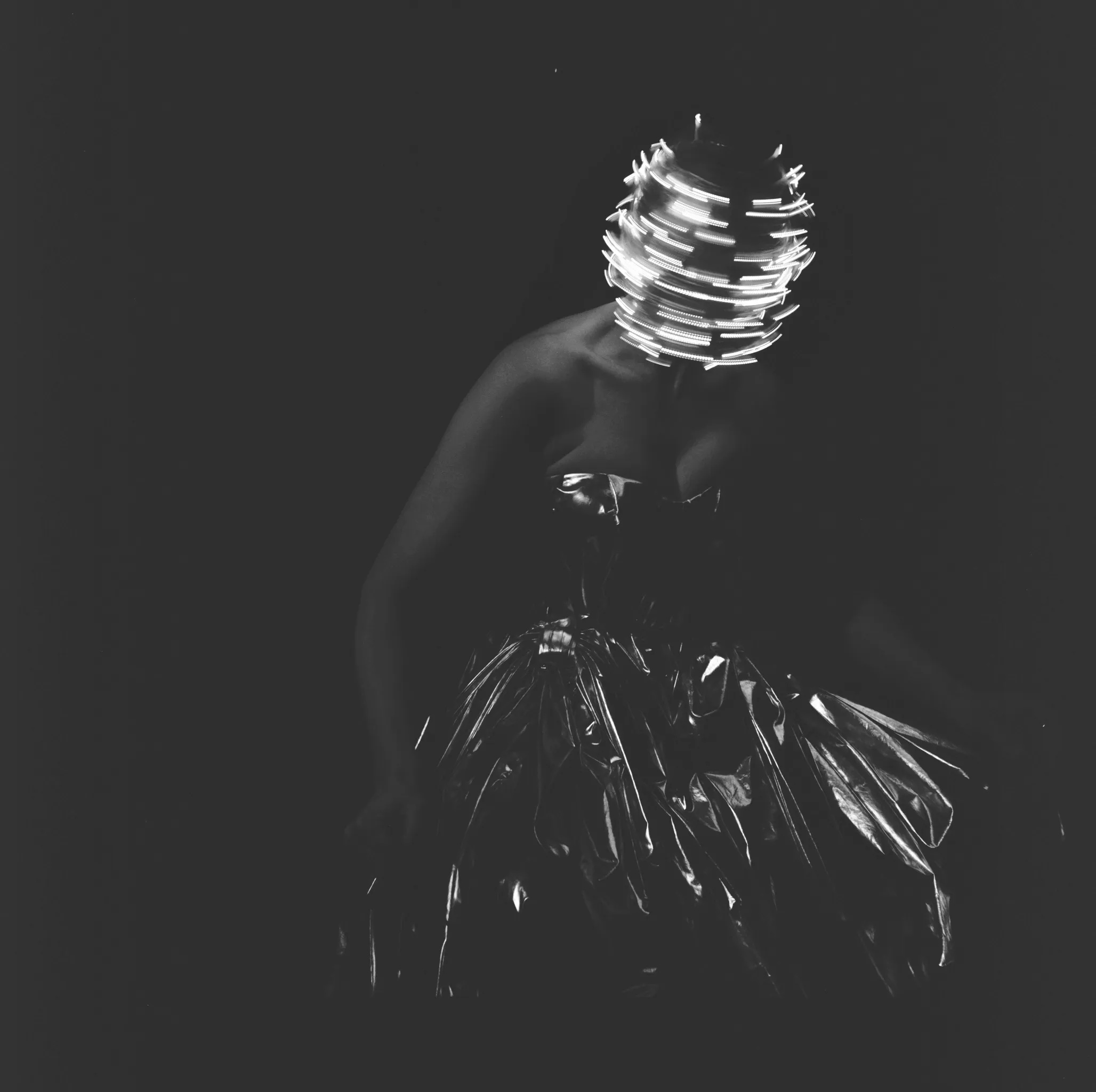 Guinevere Van Seenus