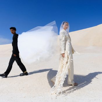 een-kijkje-achter-de-schermen-bij-de-jacquemus-show-in-het-schilderachtige-camargue-215237