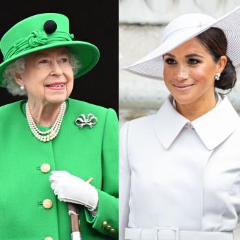 van-kate-in-mcqueen-tot-meghan-in-dior-dit-droegen-de-britse-royals-tijdens-het-jubileumweekend-213601