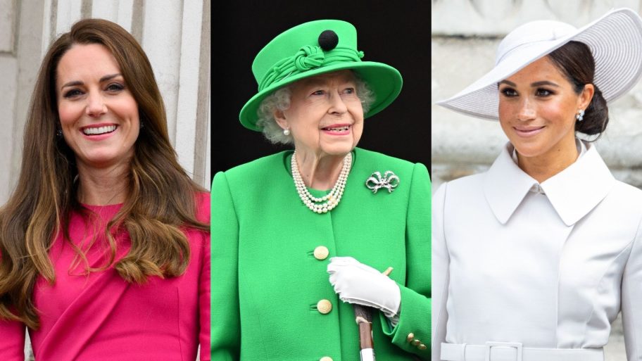 van-kate-in-mcqueen-tot-meghan-in-dior-dit-droegen-de-britse-royals-tijdens-het-jubileumweekend-213601