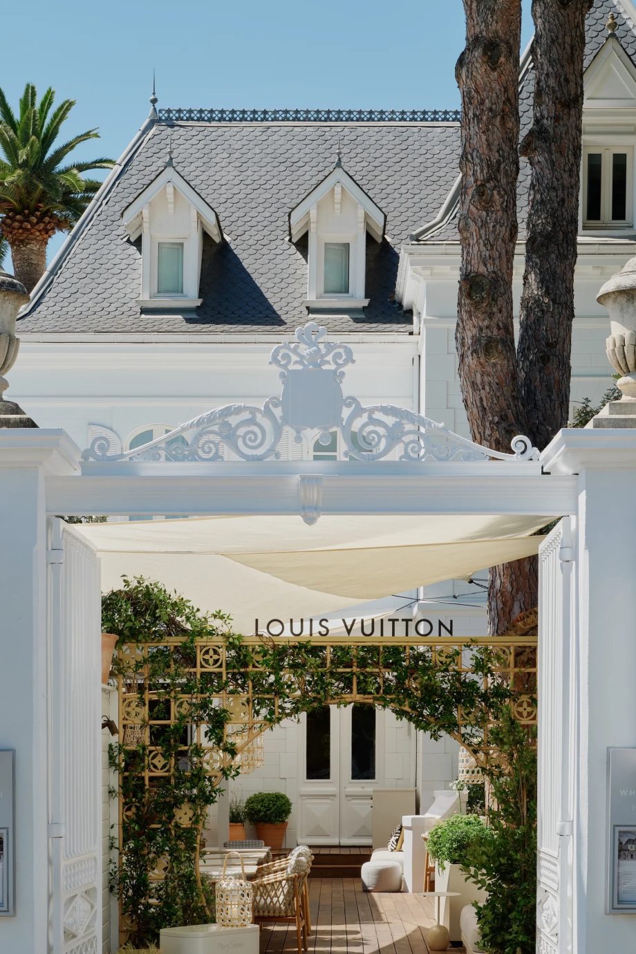 kijk-binnen-in-het-nieuwe-glamoureuze-restaurant-van-louis-vuitton-in-saint-tropez-214615