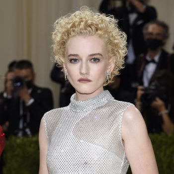 de-biopic-over-madonna-met-julia-garner-is-gecanceld-218439