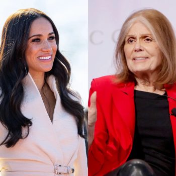 meghan-markle-en-gloria-steinem-over-abortusrechten-en-waarom-ze-de-hoop-niet-opgeven-216327