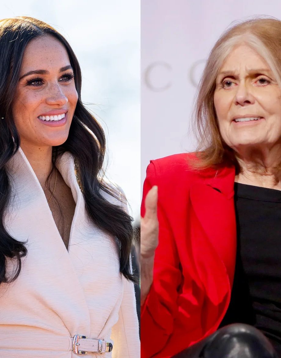 meghan-markle-en-gloria-steinem-over-abortusrechten-en-waarom-ze-de-hoop-niet-opgeven-216327