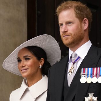 prins-harry-en-meghan-markle-delen-eerste-verjaardagsportret-van-dochtertje-lilibet-213554