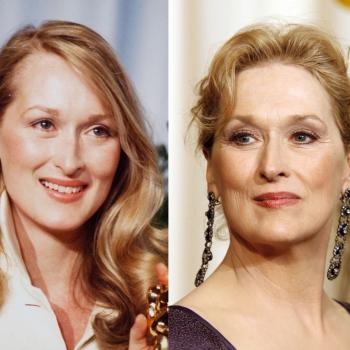 op-haar-73ste-is-meryl-streep-nog-altijd-de-koningin-van-de-frisse-beautylooks-215070