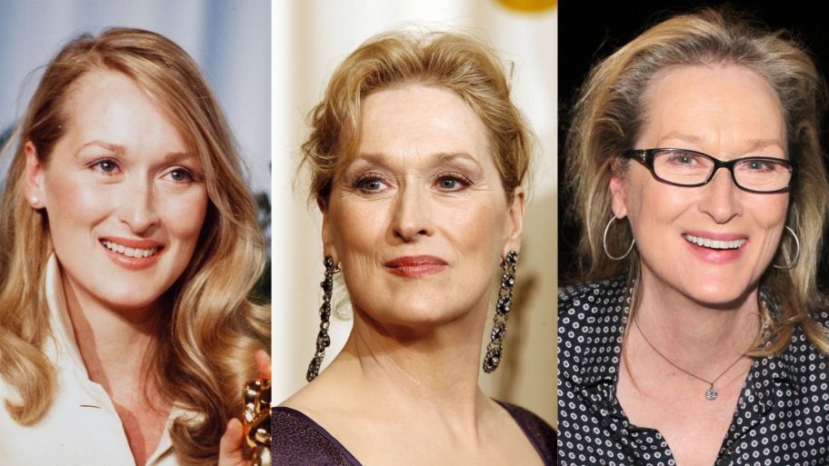 op-haar-73ste-is-meryl-streep-nog-altijd-de-koningin-van-de-frisse-beautylooks-215070