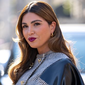 blij-babynieuws-negin-mirsalehi-is-bevallen-van-haar-eerste-kindje-213376