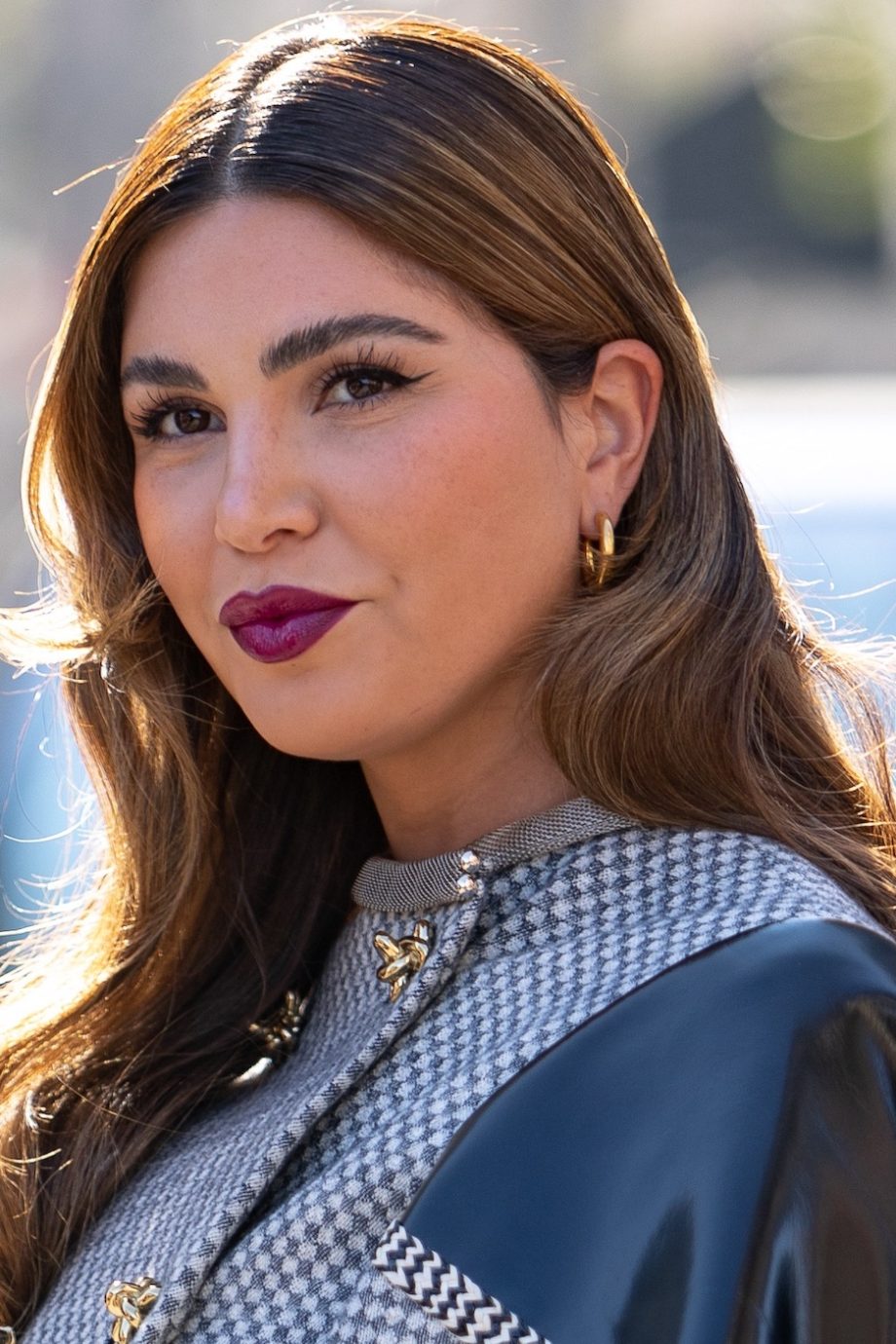 blij-babynieuws-negin-mirsalehi-is-bevallen-van-haar-eerste-kindje-213376