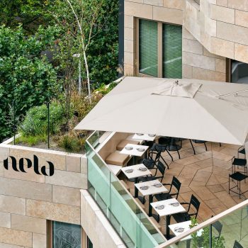 het-is-eindelijk-weer-terrassenweer-dit-zijn-11-leuke-terrassen-in-amsterdam-254024