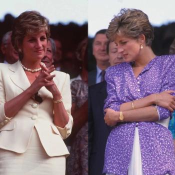 15-keer-dat-prinses-diana-de-best-geklede-gast-van-wimbledon-was-215585