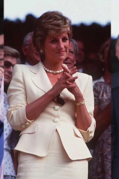 prinses-diana-is-altijd-de-best-dressed-supporter-van-wimbledon-geweest-215585