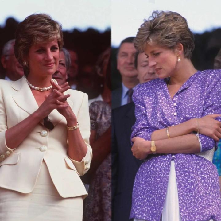 prinses-diana-is-altijd-de-best-dressed-supporter-van-wimbledon-geweest-215585