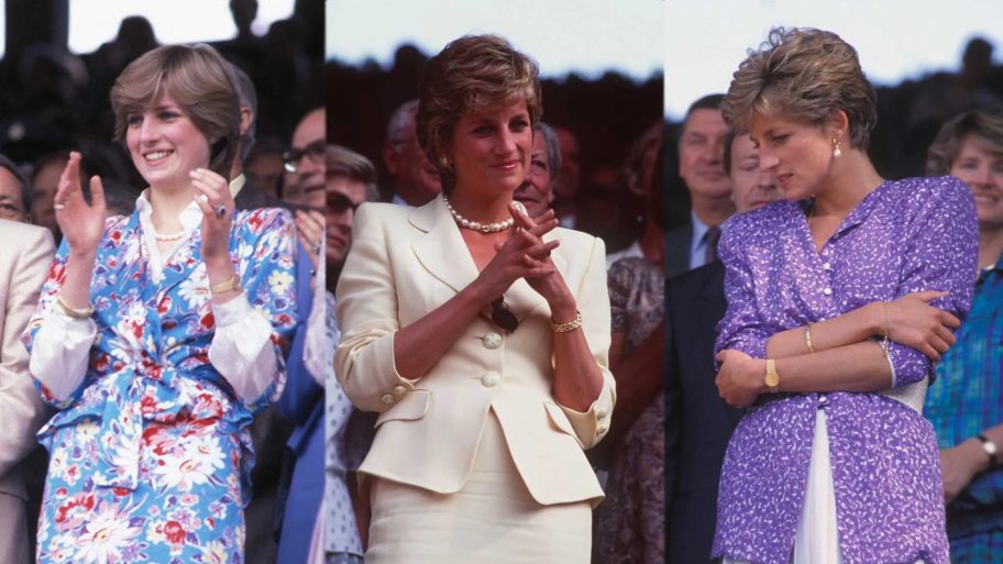 15-keer-dat-prinses-diana-de-best-geklede-gast-van-wimbledon-was-215585