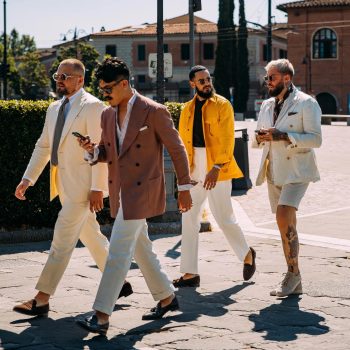 de-beste-streetstylelooks-van-pitti-uomo-lente-zomer-2023-214390