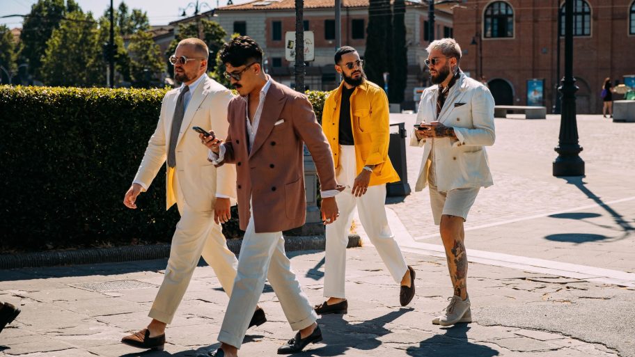 de-beste-streetstylelooks-van-pitti-uomo-lente-zomer-2023-214390