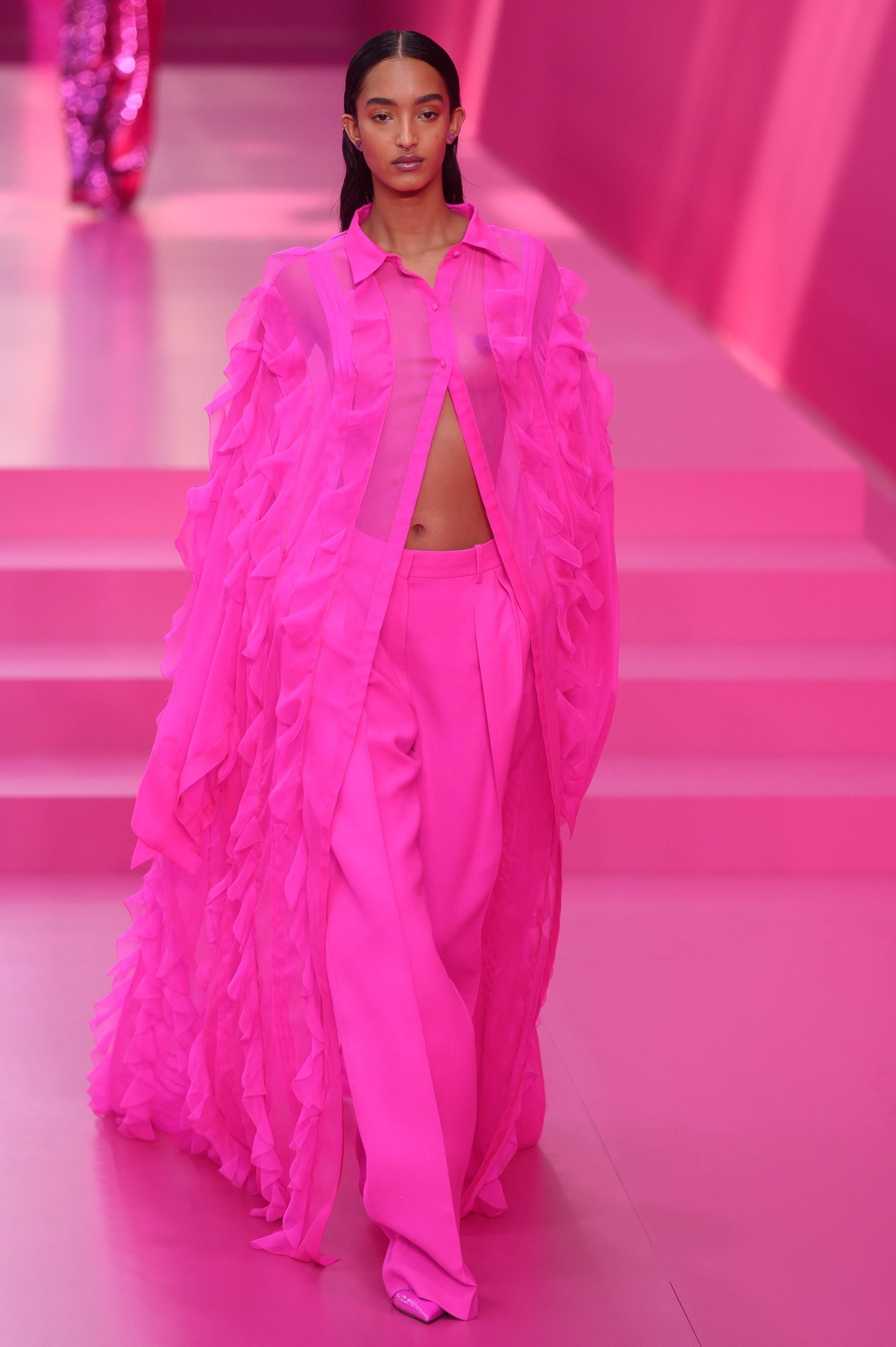 Valentino herfst/winter 2022