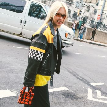 youre-welcome-dit-zijn-de-beste-vintage-modewinkels-in-new-york-214625