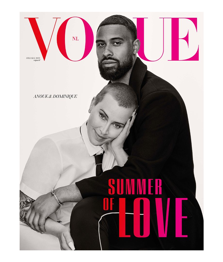 ontdek-vogues-nieuwe-juli-augustusnummer-met-newlyweds-anouk-en-dominique-op-de-cover-215160