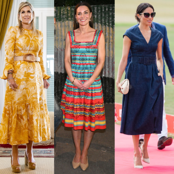 de-zomerlooks-van-deze-royals-zijn-de-ultieme-mode-inspiratie-215016