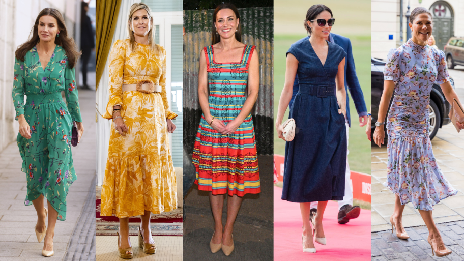 de-zomerlooks-van-deze-royals-zijn-de-ultieme-mode-inspiratie-215016