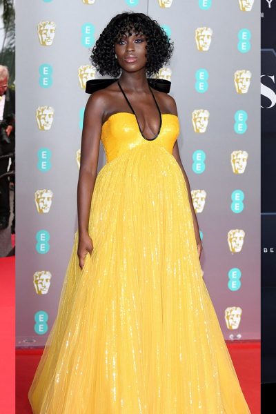 22-beroemdheden-die-zwanger-op-de-rode-loper-verschenen-213238