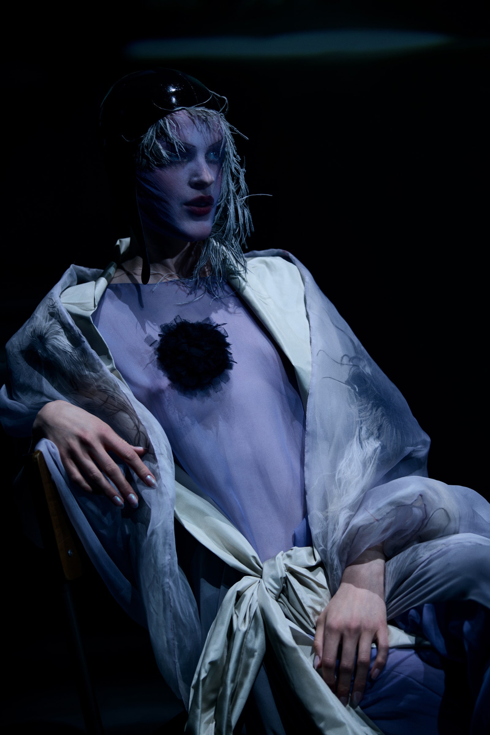 Maison Margiela