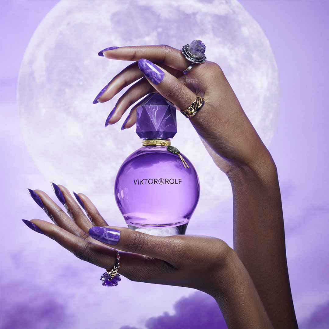 Viktor & Rolf Good Fortune