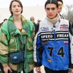 Streetstyle