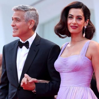 10-looks-van-amal-clooney-die-gewoonweg-perfect-zijn-217230