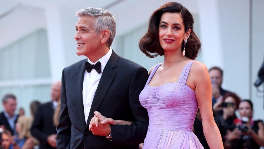 10-looks-van-amal-clooney-die-gewoonweg-perfect-zijn-217230