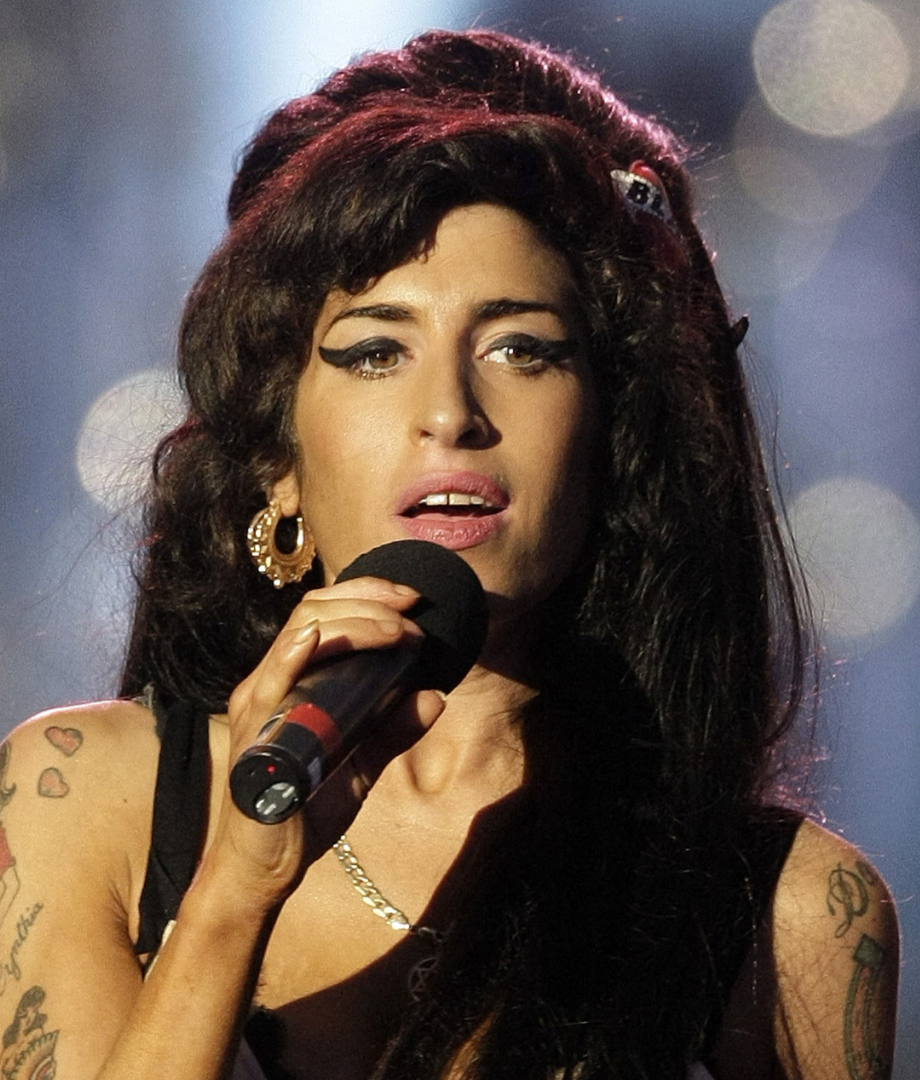 nieuwe-biopic-back-to-black-over-amy-winehouse-in-de-maak-216516