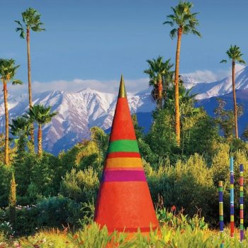 vogue-stylist-en-reiziger-xaviera-aubri-tipt-de-leukste-hotspots-in-marrakesh-217795