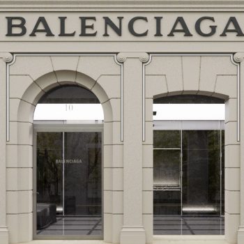 rechtstreeks-van-de-catwalk-balenciaga-opent-eerste-couturewinkel-in-parijs-215936