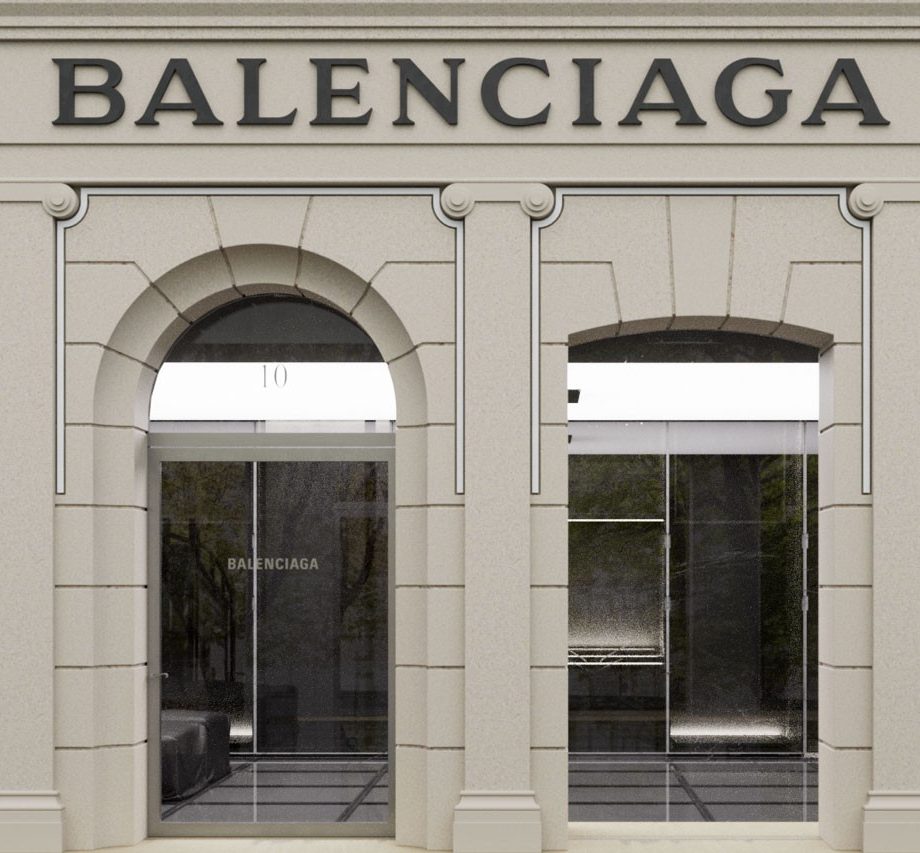 rechtstreeks-van-de-catwalk-balenciaga-opent-eerste-couturewinkel-in-parijs-215936