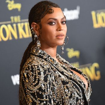 beyonce-heeft-haar-eerste-tiktok-video-gepost-en-het-is-een-lief-eerbetoon-aan-haar-fans-216968