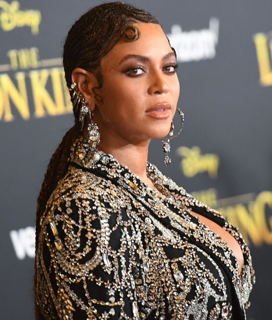 beyonce-heeft-haar-eerste-tiktok-video-gepost-en-het-is-een-lief-eerbetoon-aan-haar-fans-216968