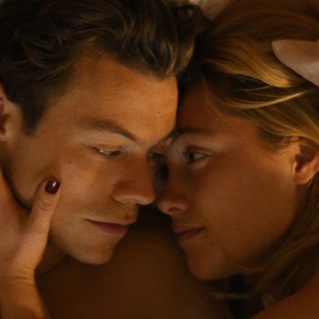 alles-wat-we-weten-over-de-film-dont-worry-darling-met-florence-pugh-en-harry-styles-217925