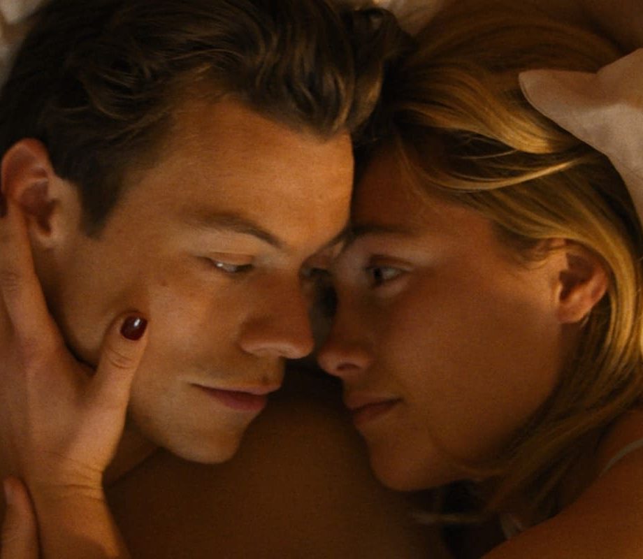 alles-wat-we-weten-over-de-film-dont-worry-darling-met-florence-pugh-en-harry-styles-217925