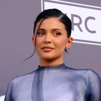 maak-instagram-weer-instagram-dit-zit-achter-de-campagne-die-zelfs-kylie-jenner-ondersteunt-218065