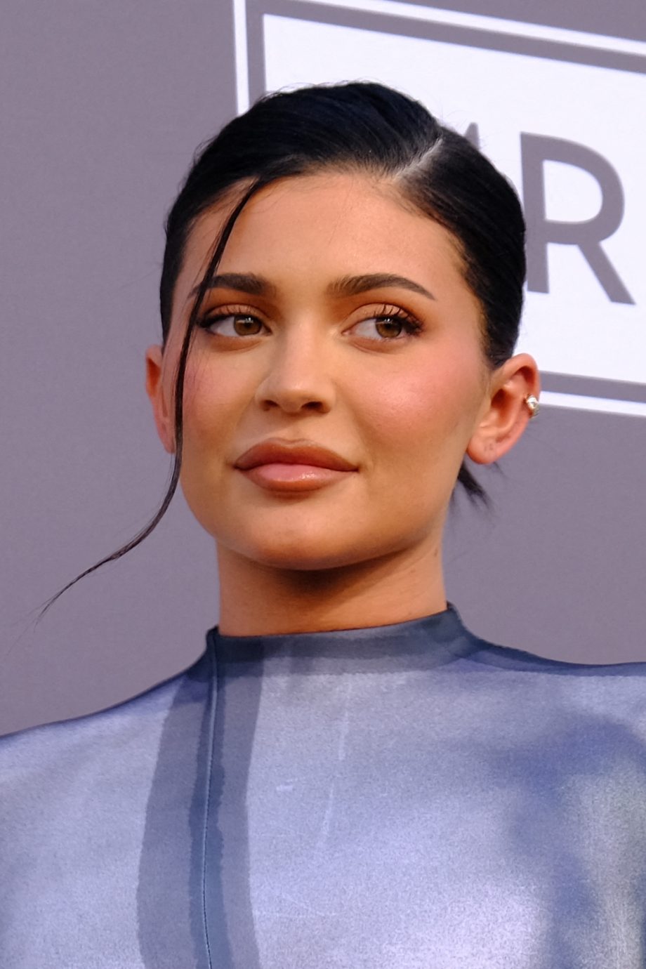 maak-instagram-weer-instagram-dit-zit-achter-de-campagne-die-zelfs-kylie-jenner-ondersteunt-218065