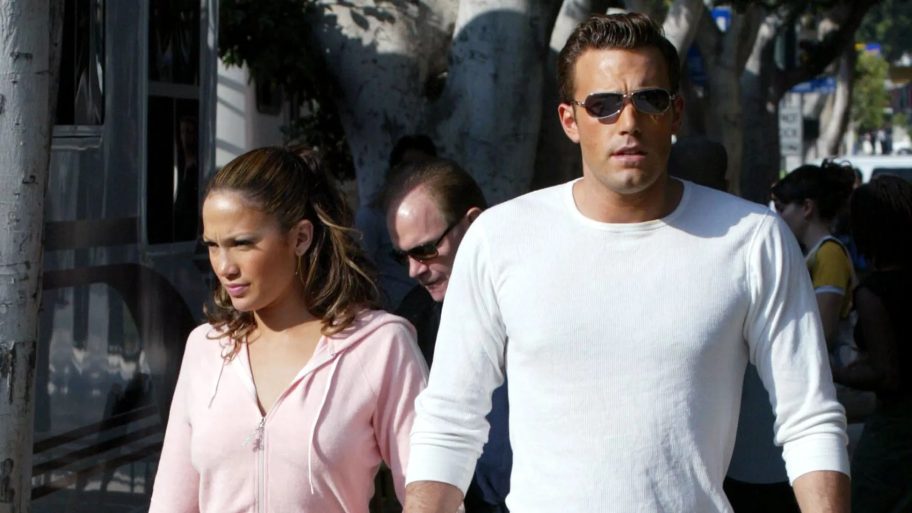 de-13-beste-koppelmomenten-van-jennifer-lopez-en-ben-affleck-217050