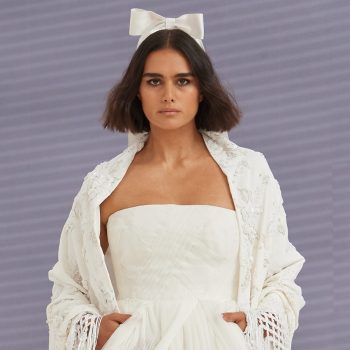 nederlands-topmodel-jill-kortleve-is-een-prachtige-bruid-tijdens-de-chanel-coutureshow-215890