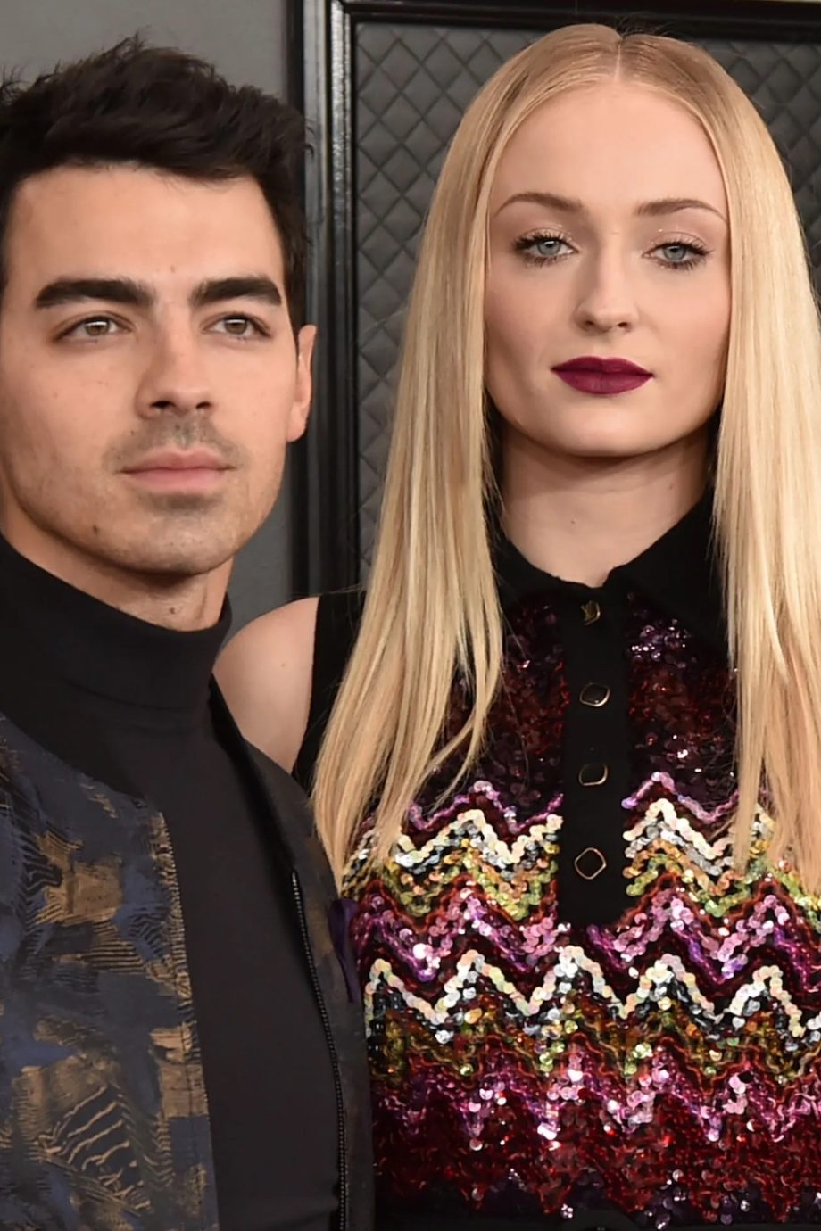 joe-jonas-en-sophie-turner-verwelkomen-hun-tweede-kindje-216882