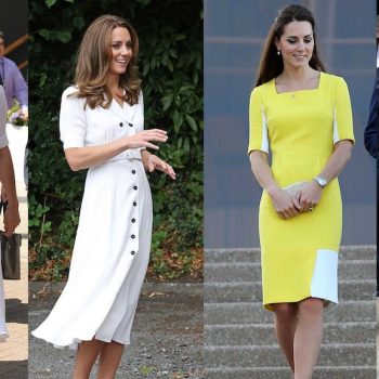 in-herhaling-20-van-de-beste-outfits-die-kate-middleton-meerdere-keren-droeg-216751