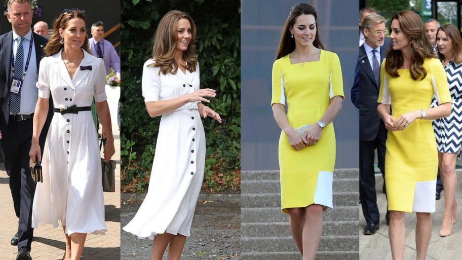 in-herhaling-20-van-de-beste-outfits-die-kate-middleton-meerdere-keren-droeg-216751