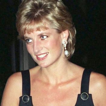 de-little-black-dress-dragen-we-deze-zomer-a-la-prinses-diana-217758