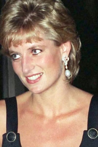 de-little-black-dress-dragen-we-deze-zomer-a-la-prinses-diana-217758