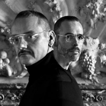 in-gesprek-met-viktor-rolf-over-hun-nieuwe-parfum-good-fortune-we-wilden-een-spirituele-geur-215933